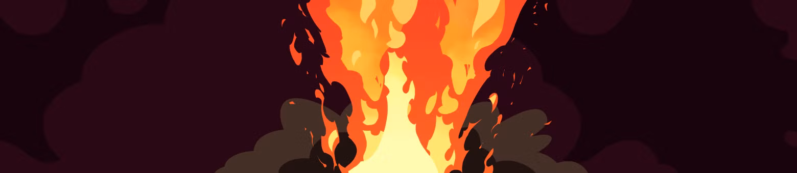 sudoku concentration training
