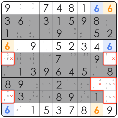sudoku for free