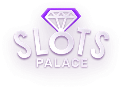 easy sudoku printable free
