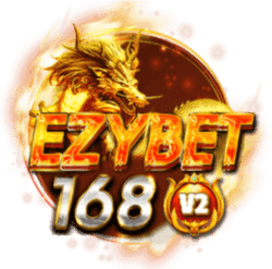 rules for sudoku game
