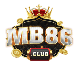 killer sudoku printable
