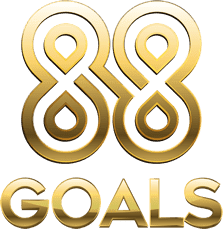 how to solve a medium sudoku
