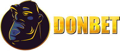 sudoku solutions 9x9
